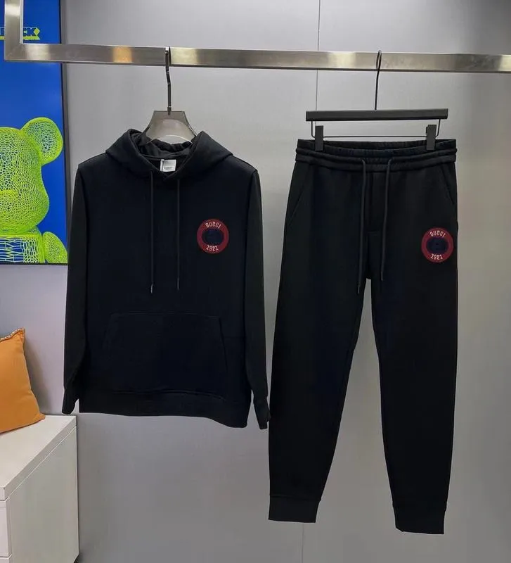 G Tracksuit-104