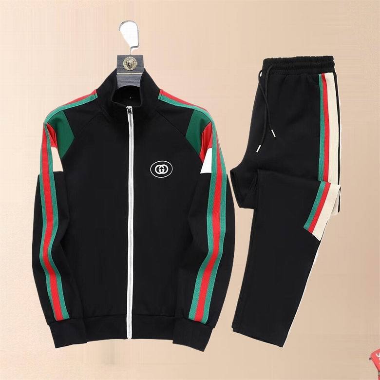 G Tracksuit-144