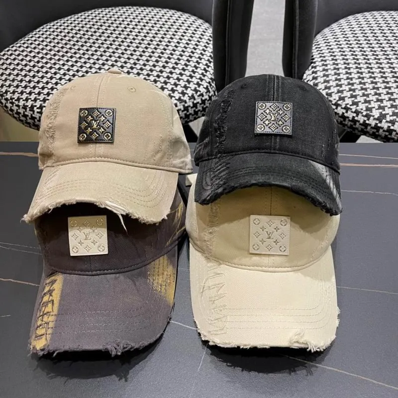 L hats-231