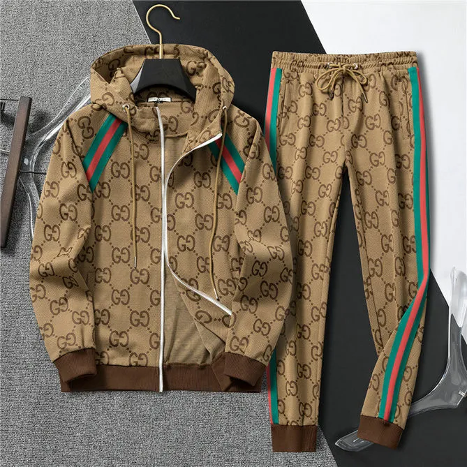 G Tracksuit-133