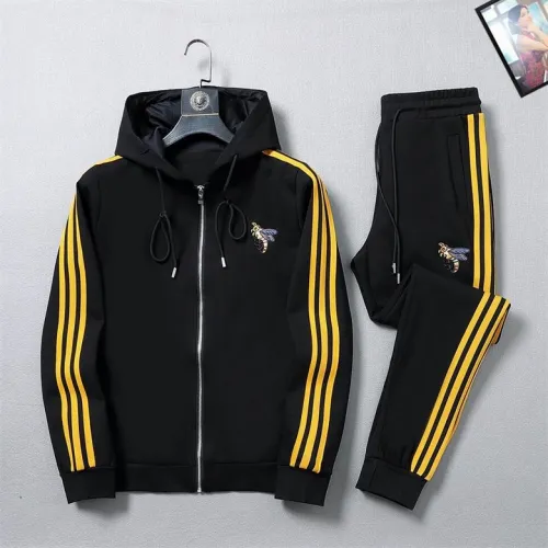 G Tracksuit-137
