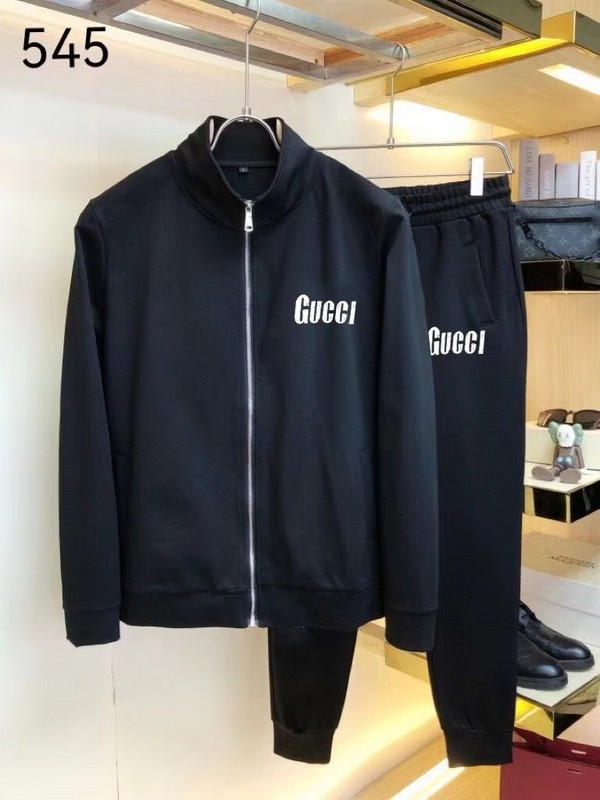 G Tracksuit-116