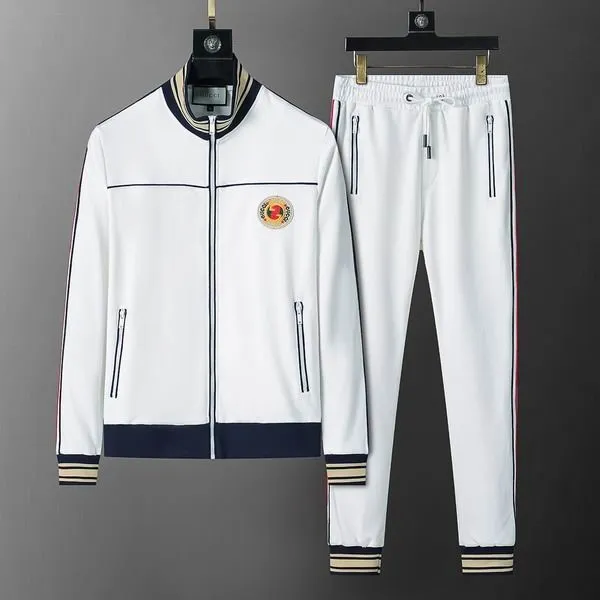 G Tracksuit-188