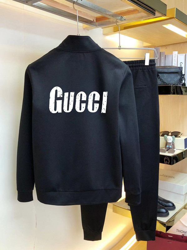 G Tracksuit-116