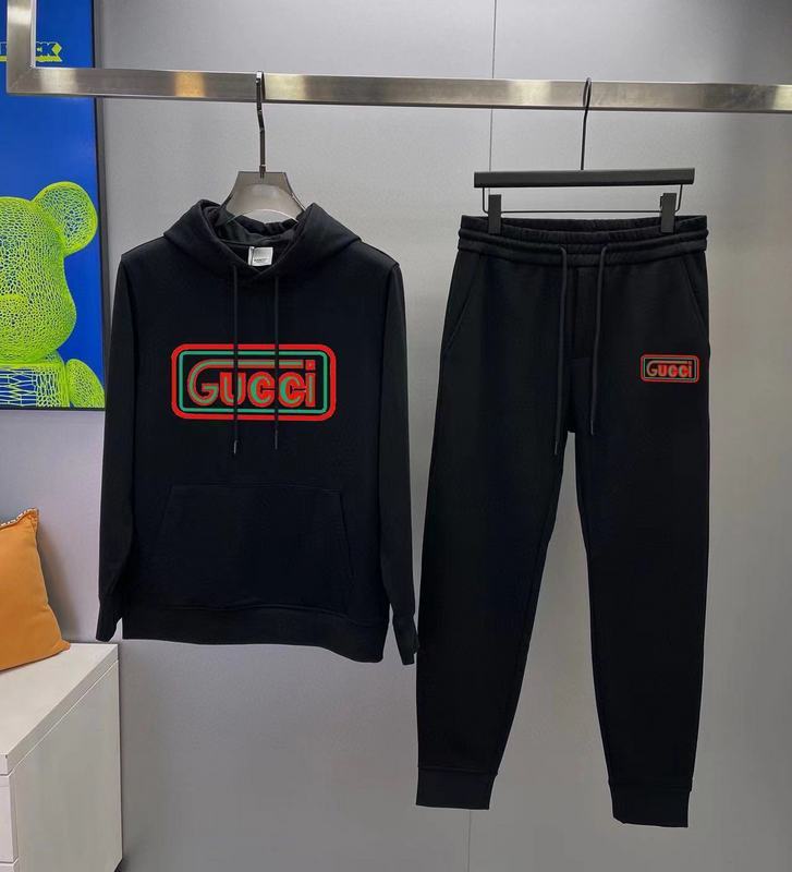 G Tracksuit-106