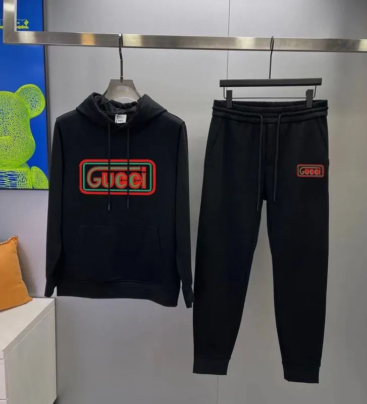 G Tracksuit-106