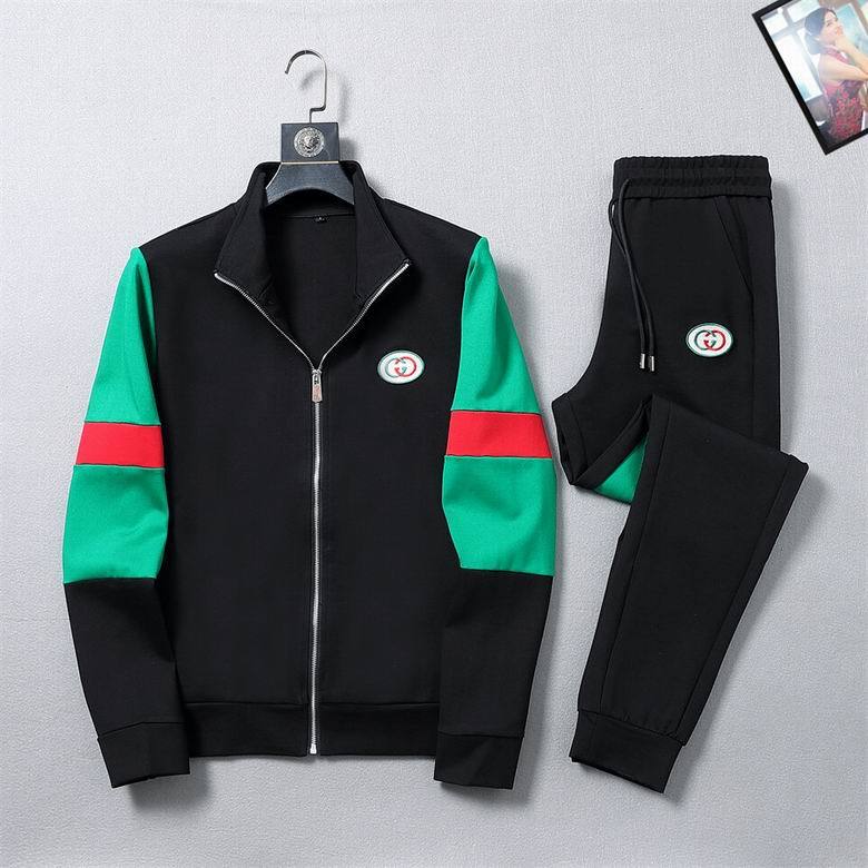 G Tracksuit-138