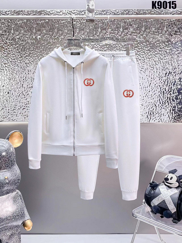 G Tracksuit-109