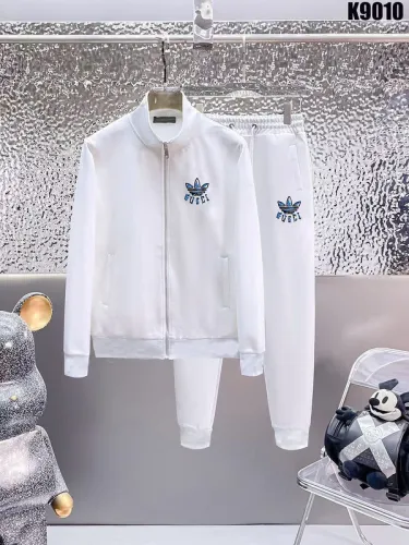 G Tracksuit-112