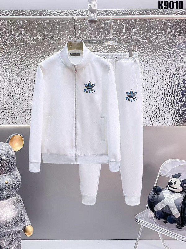 G Tracksuit-112