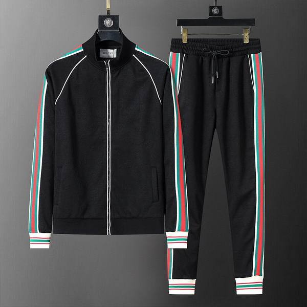 G Tracksuit-181