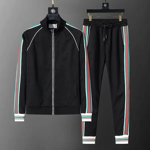 G Tracksuit-181