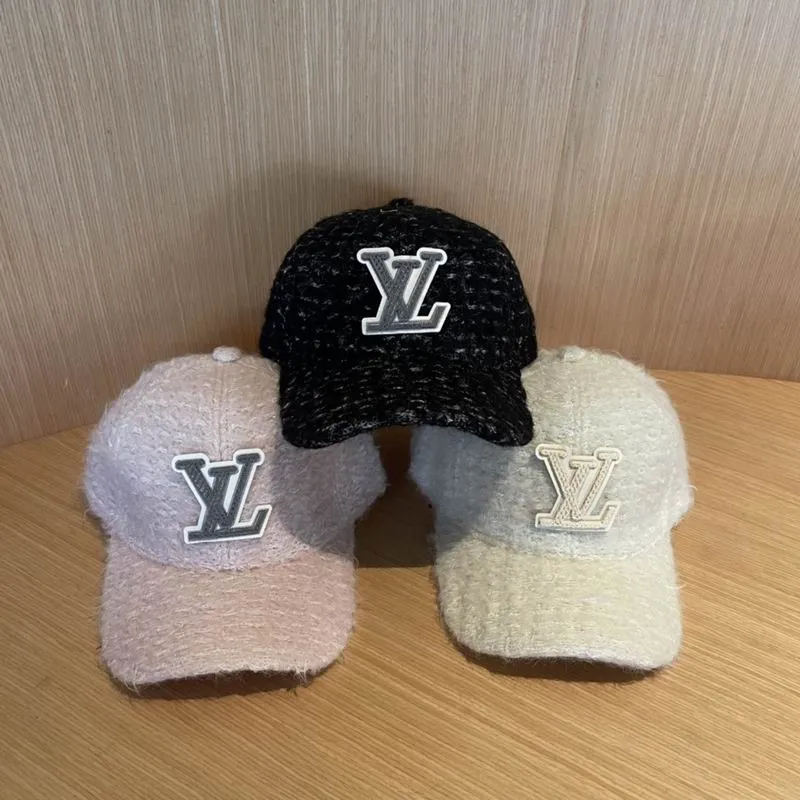 L hats-242