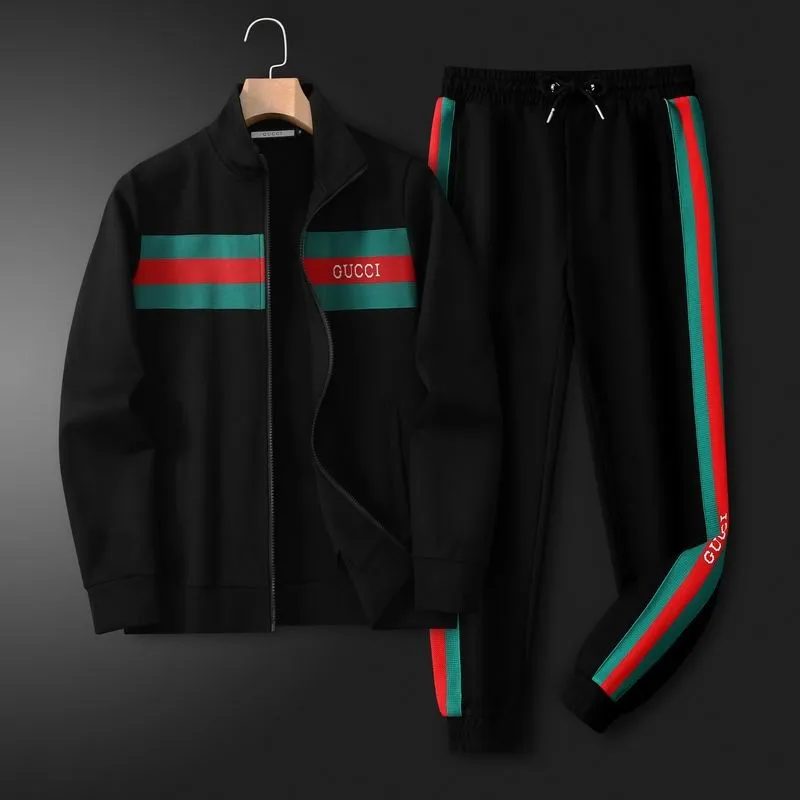 G Tracksuit-189