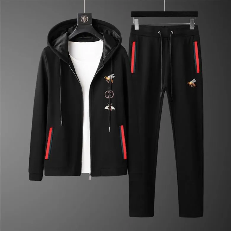 G Tracksuit-218