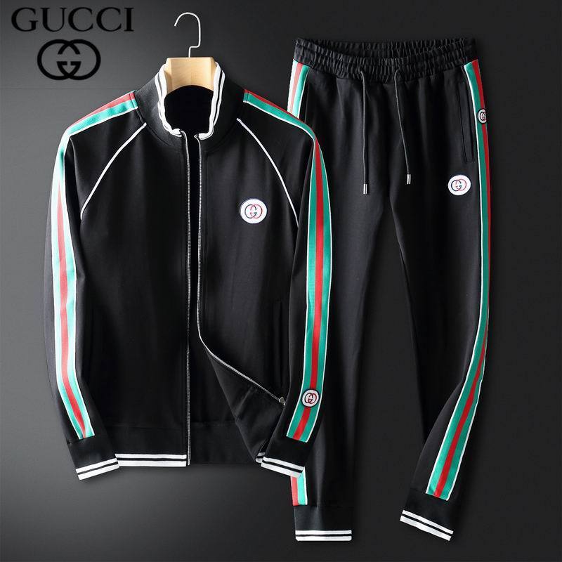 G Tracksuit-217