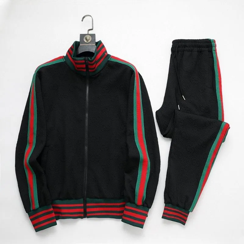 G Tracksuit-203