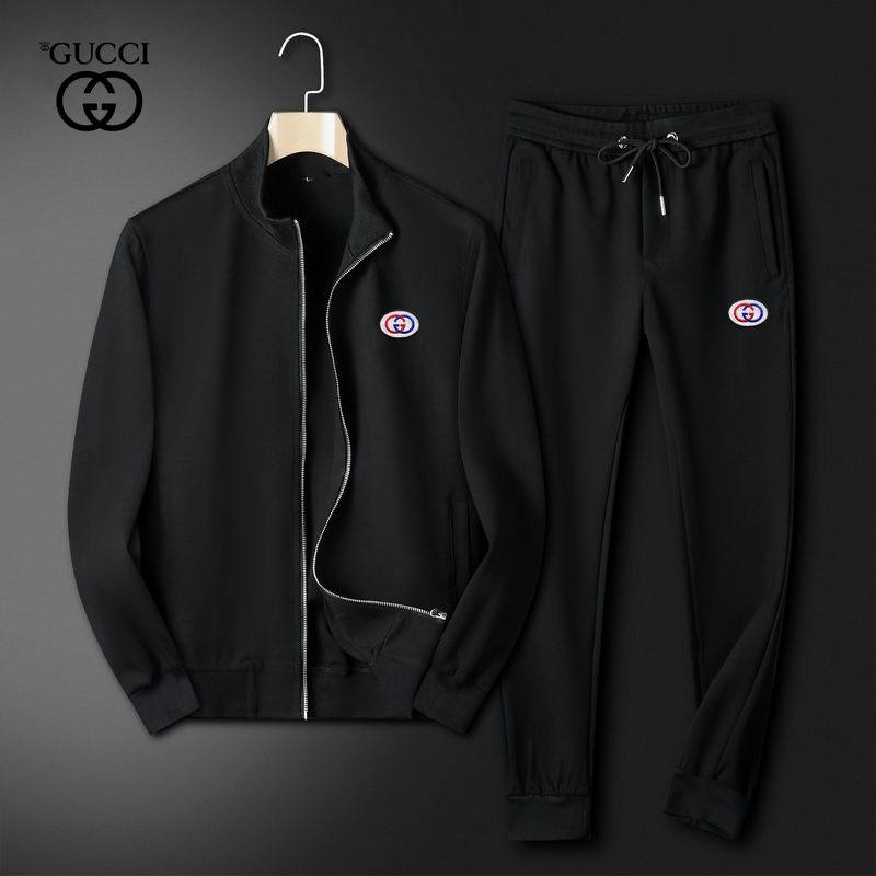 G Tracksuit-224