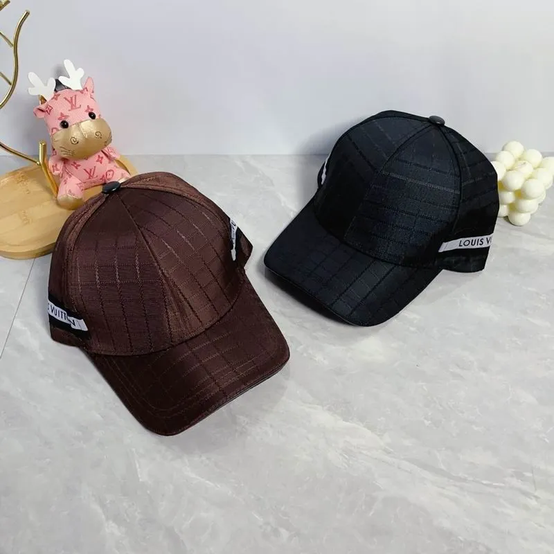 L hats-252