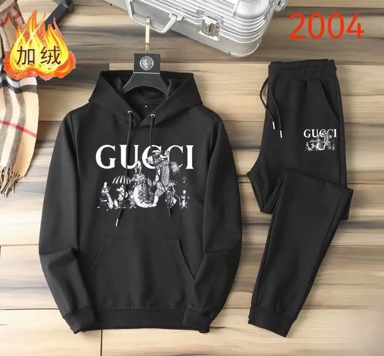 G Tracksuit-237