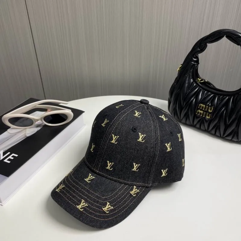 L hats-261