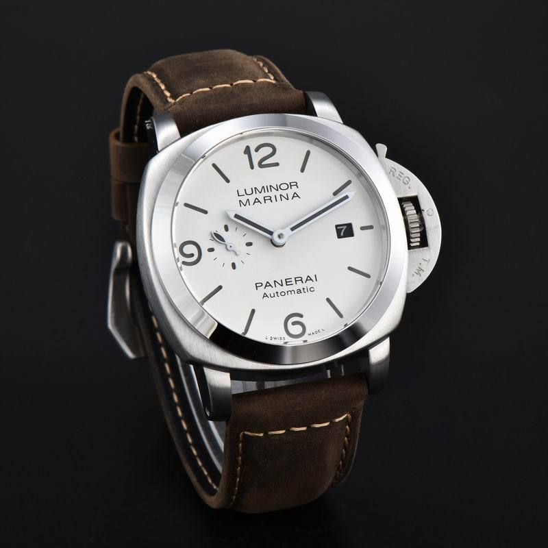 Watches-126