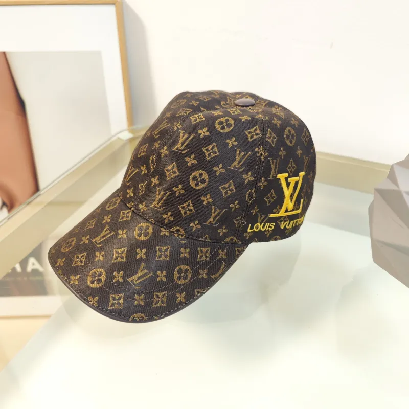 L hats-276