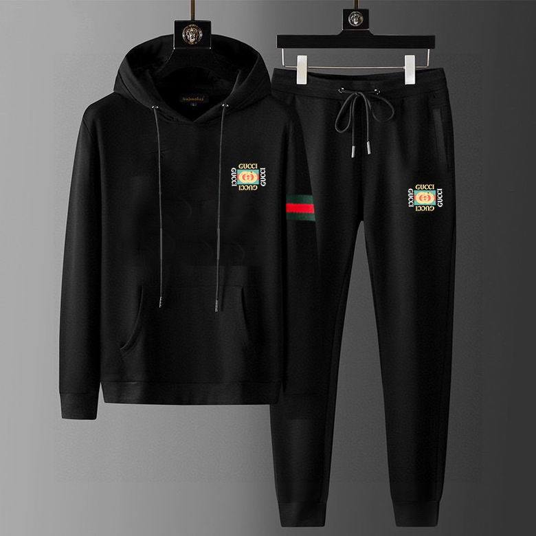 G Tracksuit-244