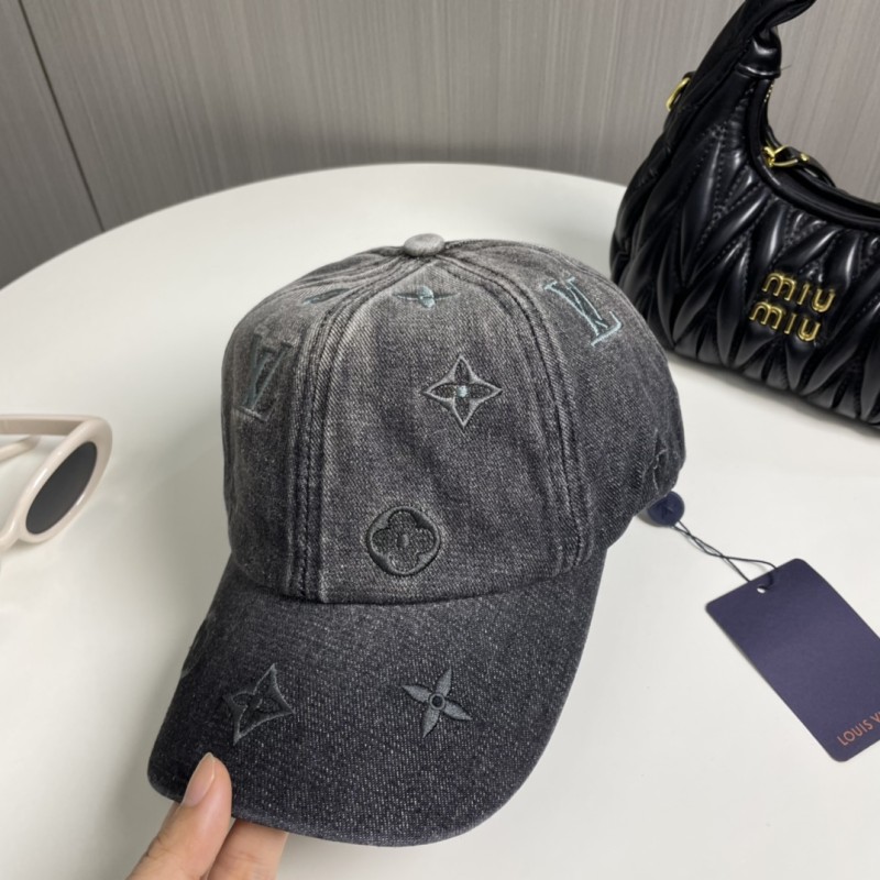 L hats-277