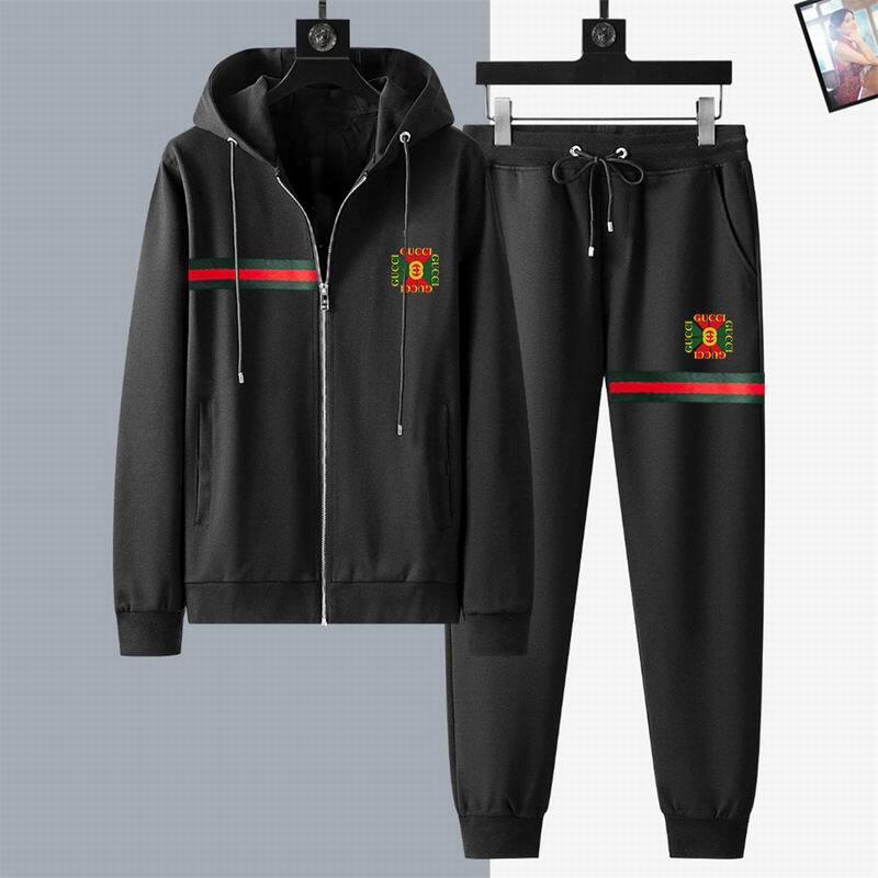 G Tracksuit-248