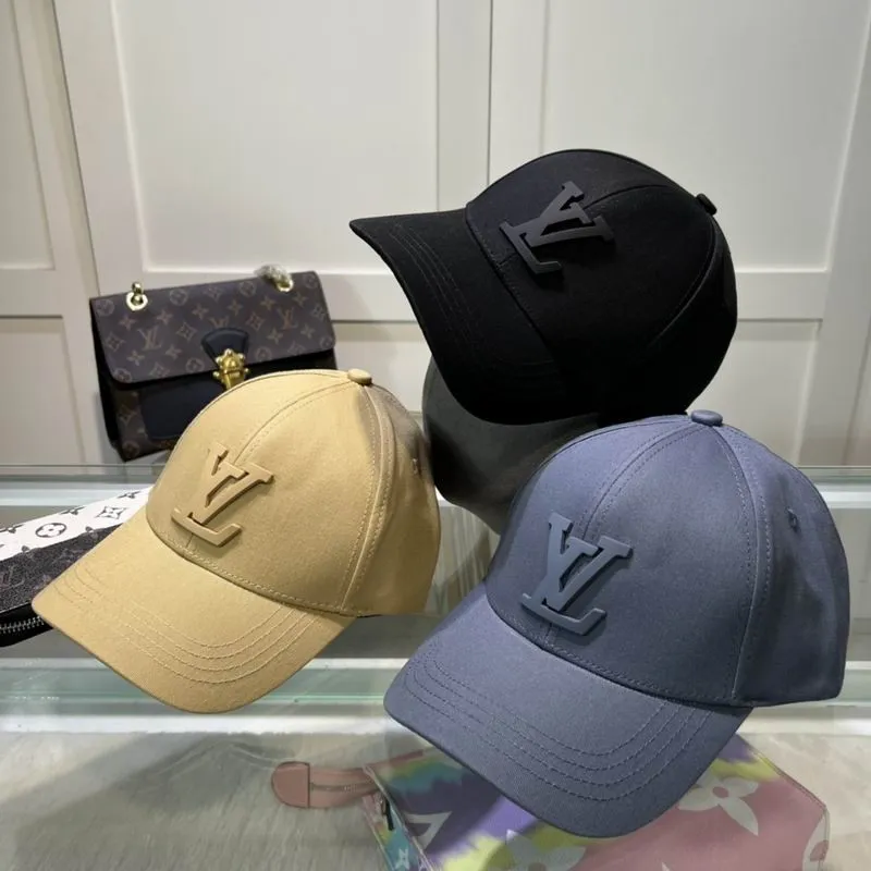 L hats-278
