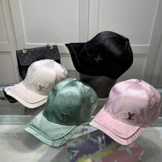 L hats-275