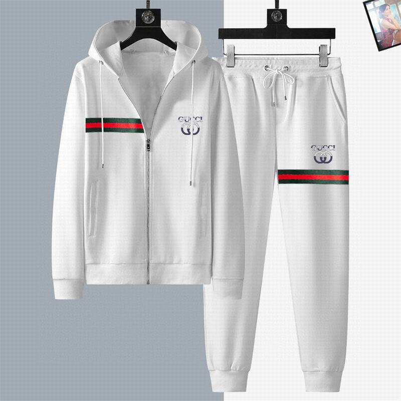 G Tracksuit-247