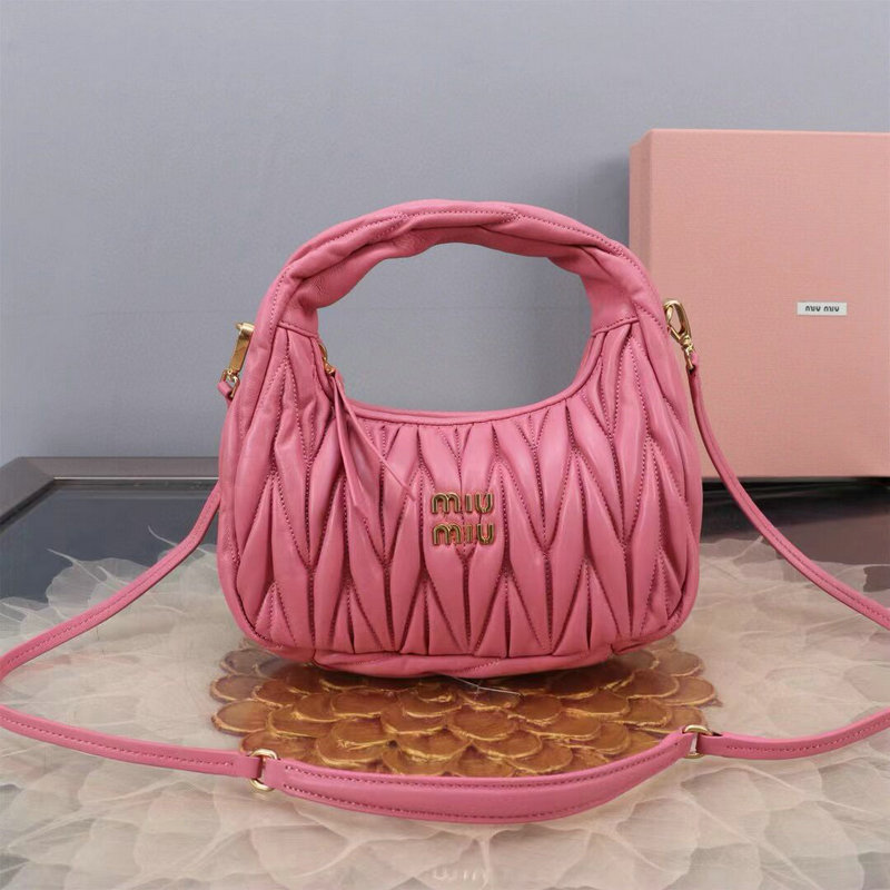 MM Women's Bags AAAAA-1
