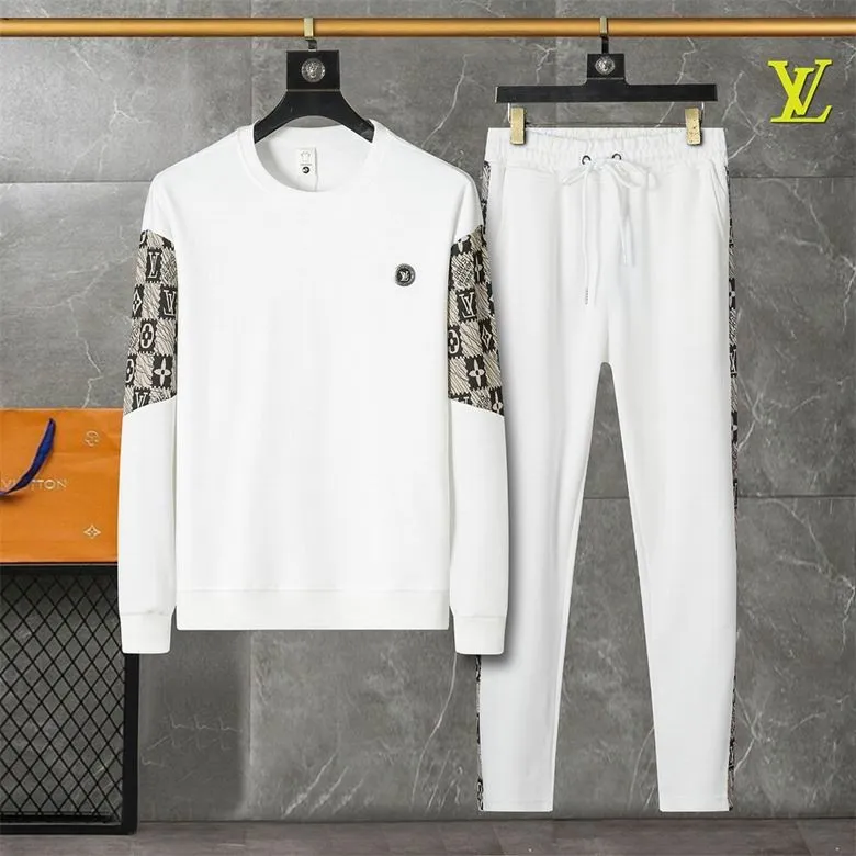 L Tracksuit-3