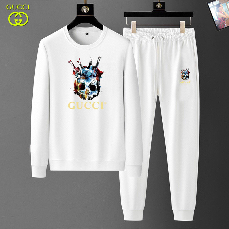 G Tracksuit-275