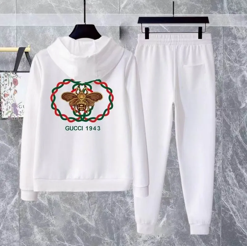 G Tracksuit-297