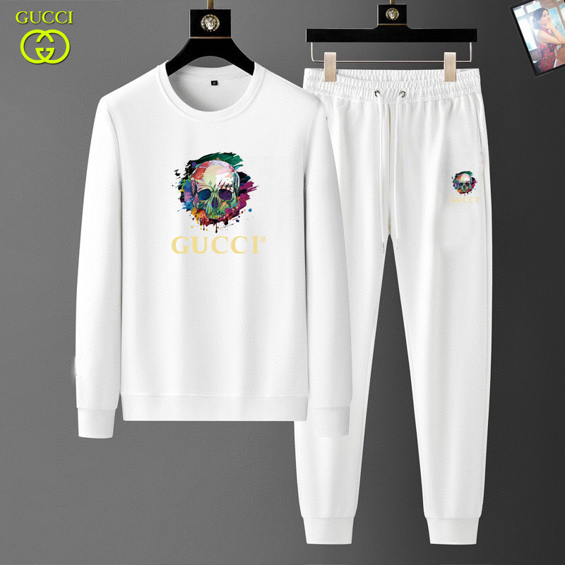 G Tracksuit-273