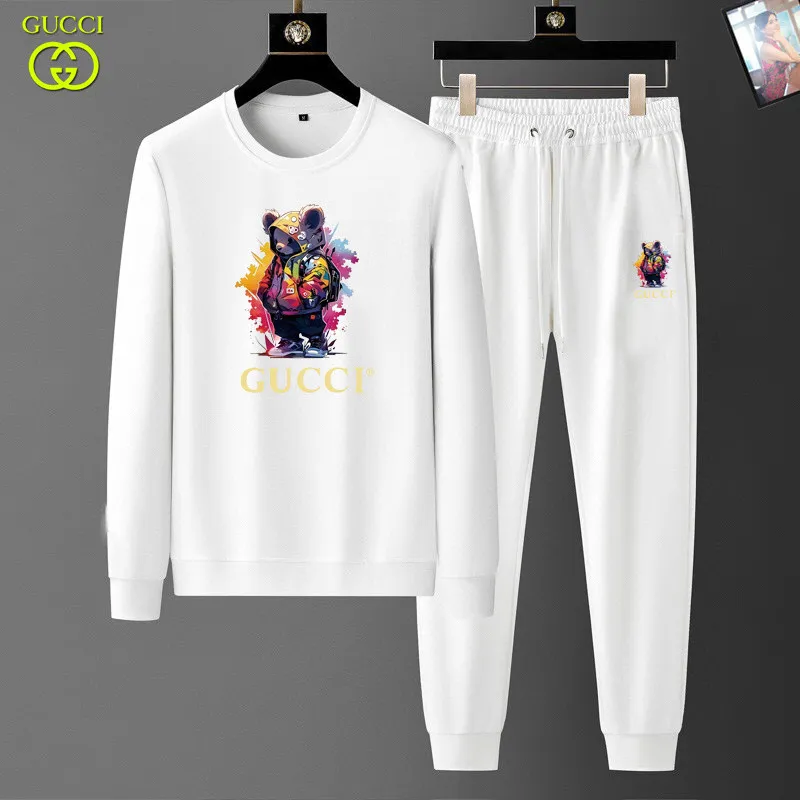 G Tracksuit-263