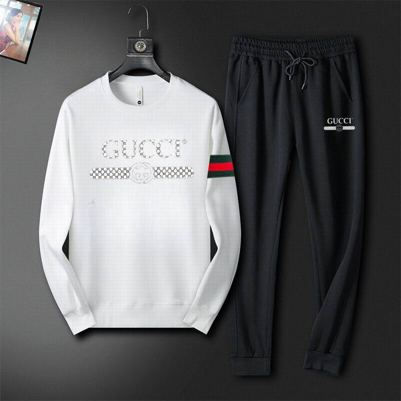 G Tracksuit-259