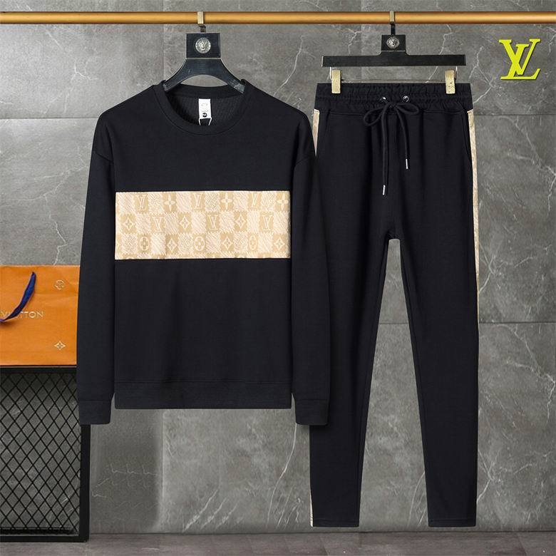 L Tracksuit-1