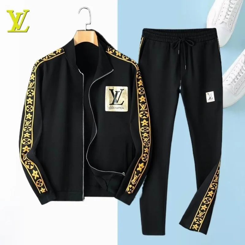 L Tracksuit-11
