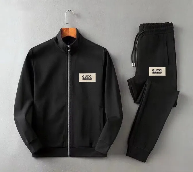 G Tracksuit-283