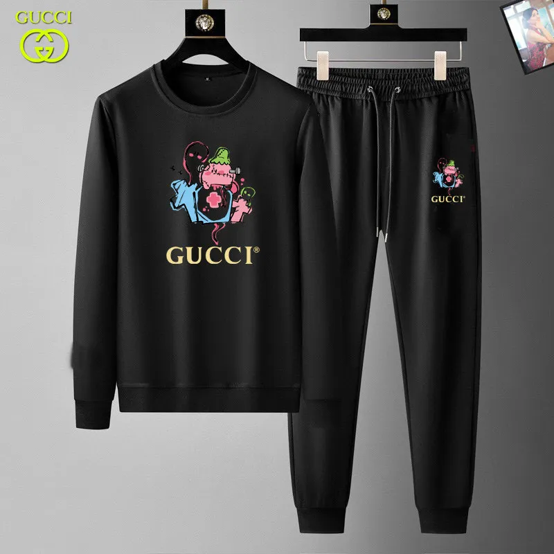 G Tracksuit-261