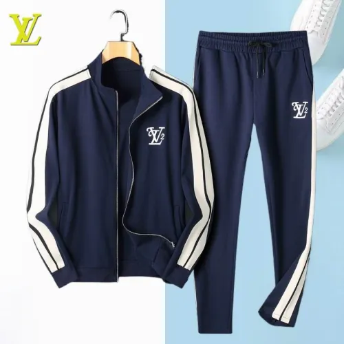 L Tracksuit-12