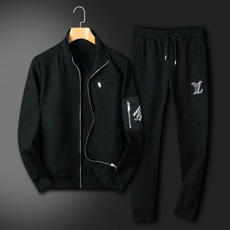 L Tracksuit-16