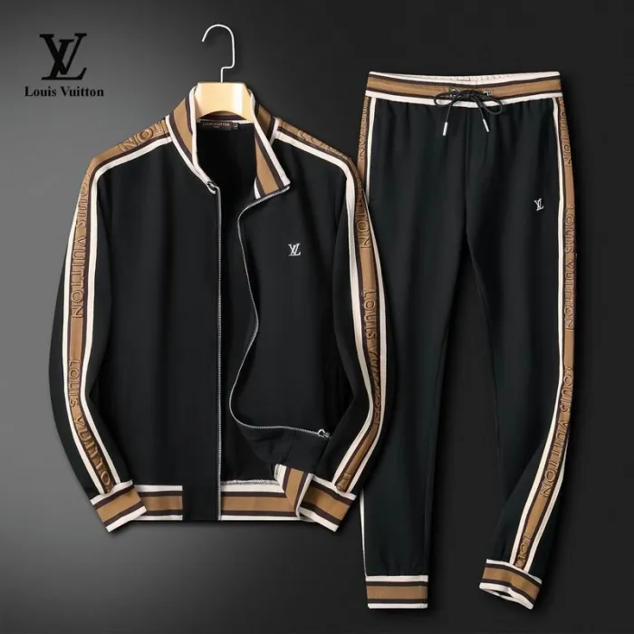 L Tracksuit-21