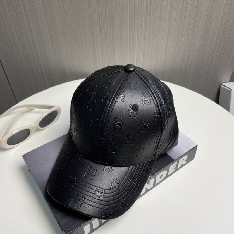 CE hats-60