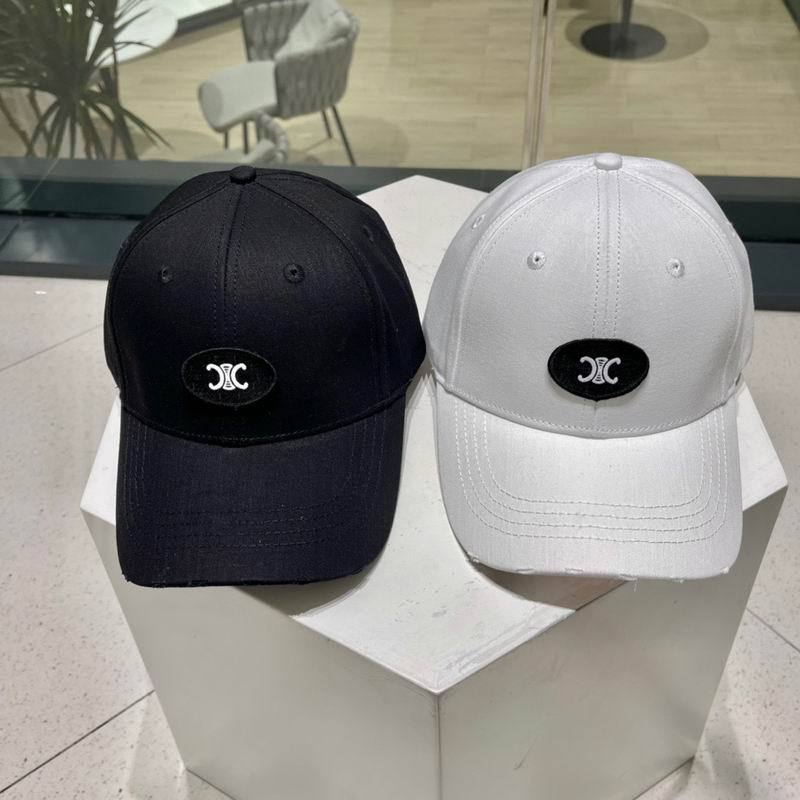 CE hats-64