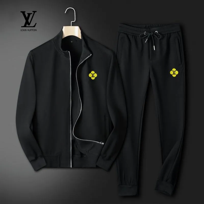L Tracksuit-24
